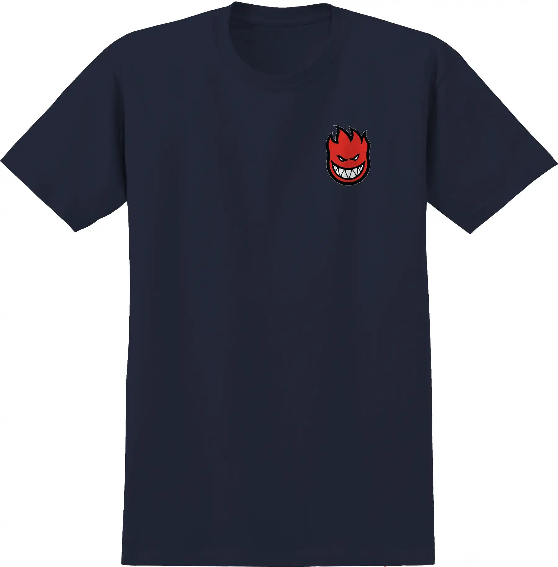 Crossfit Mayhem - Camiseta Unissex de Algodão com Estampa