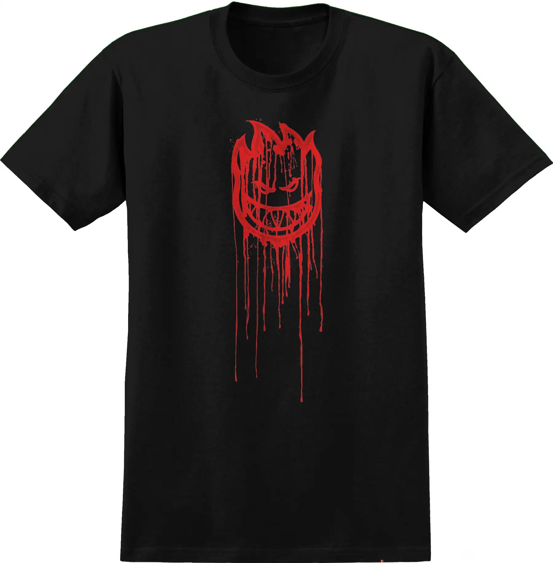 Camiseta Unissex de Algodão co - Crossfit Mayhem avaliação e preço