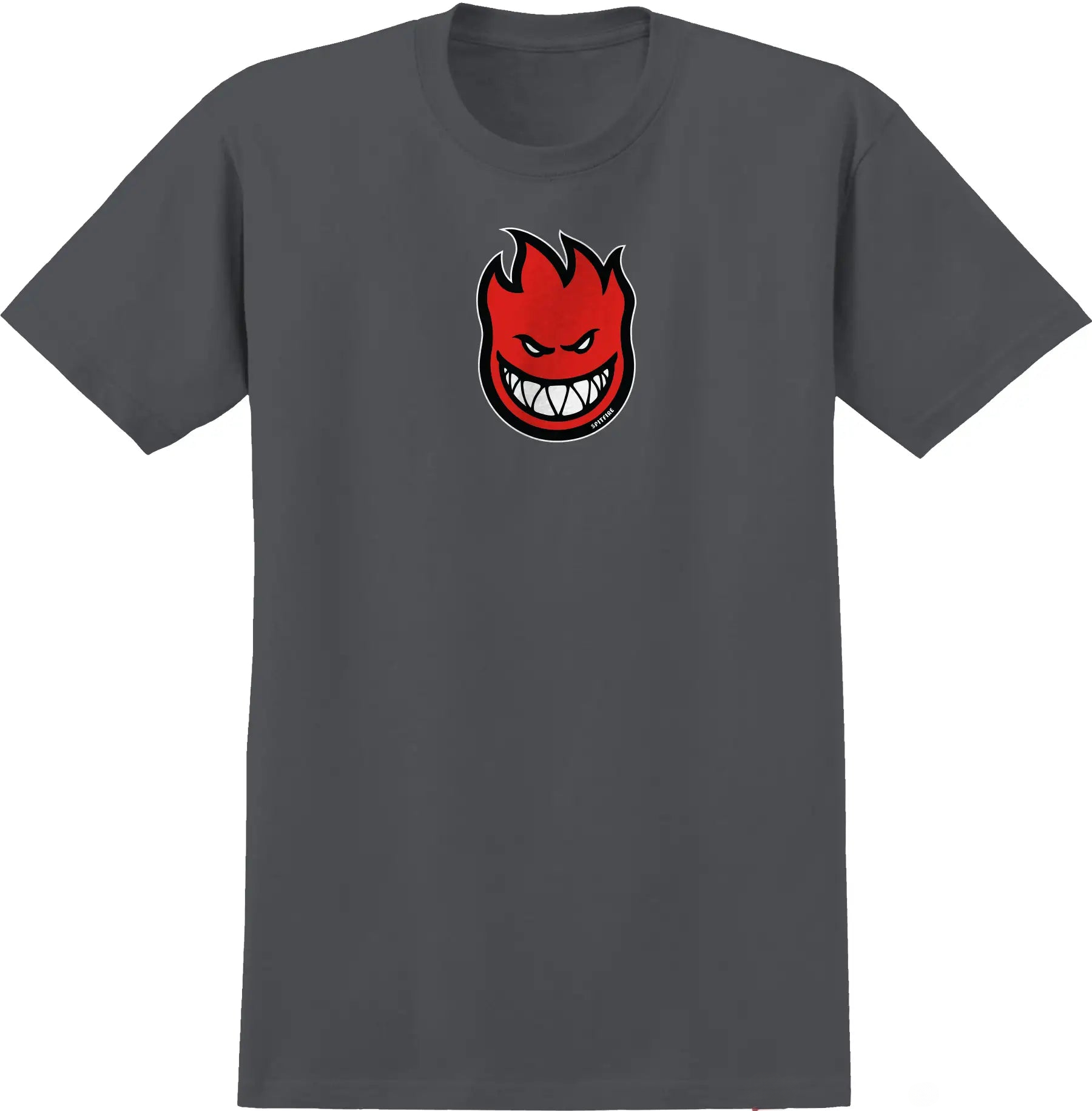 Camiseta Unissex de Algodão co - Crossfit Mayhem avaliação e preço