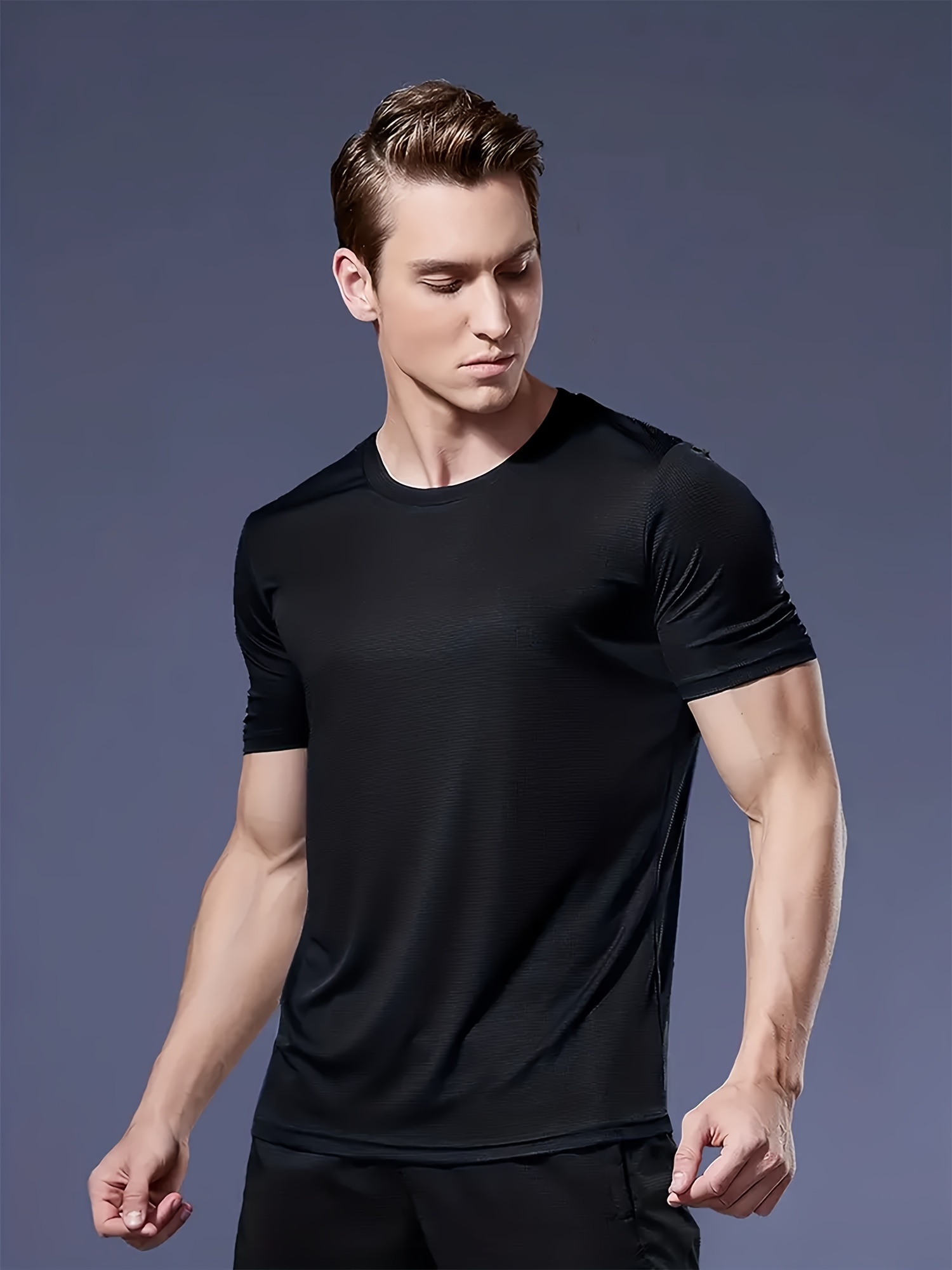 Camiseta Masculina Crossfit co - Crossfit Mayhem avaliação e preço