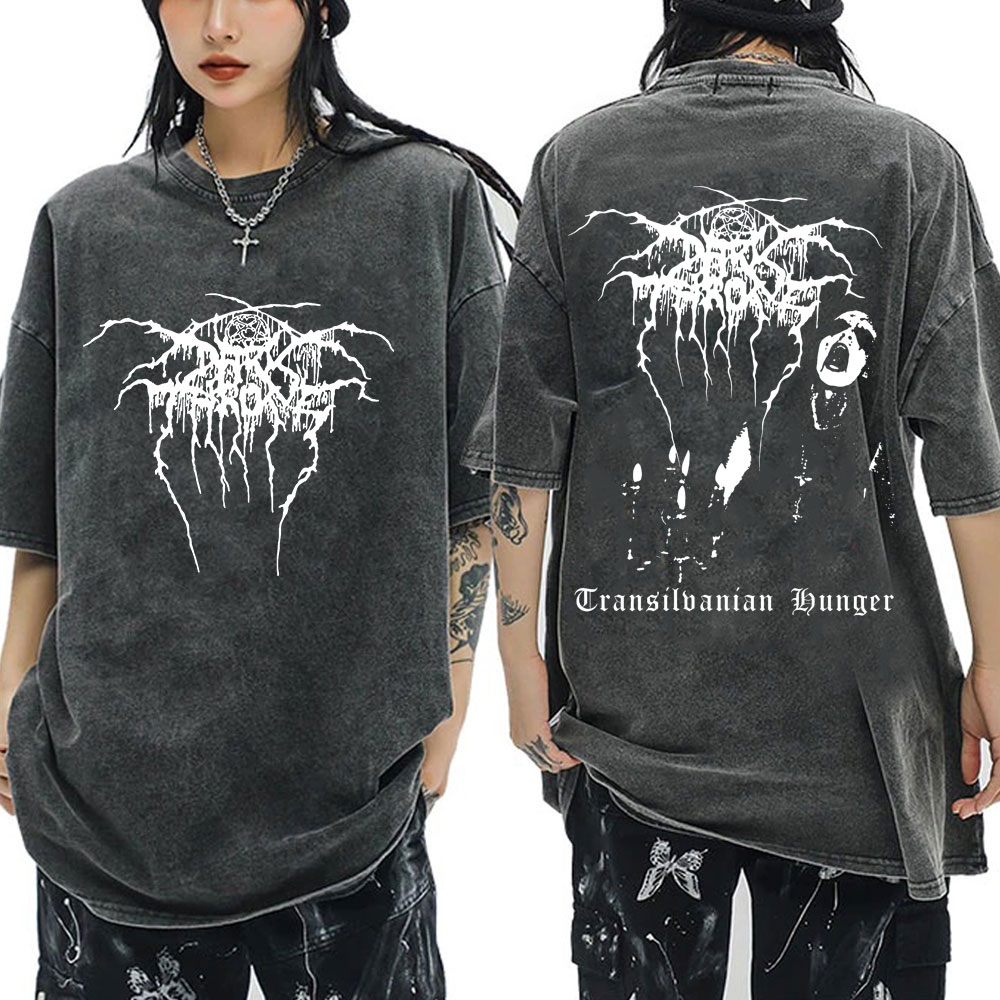 Darkthrone mayhem vintage lava - Crossfit Mayhem avaliação e preço