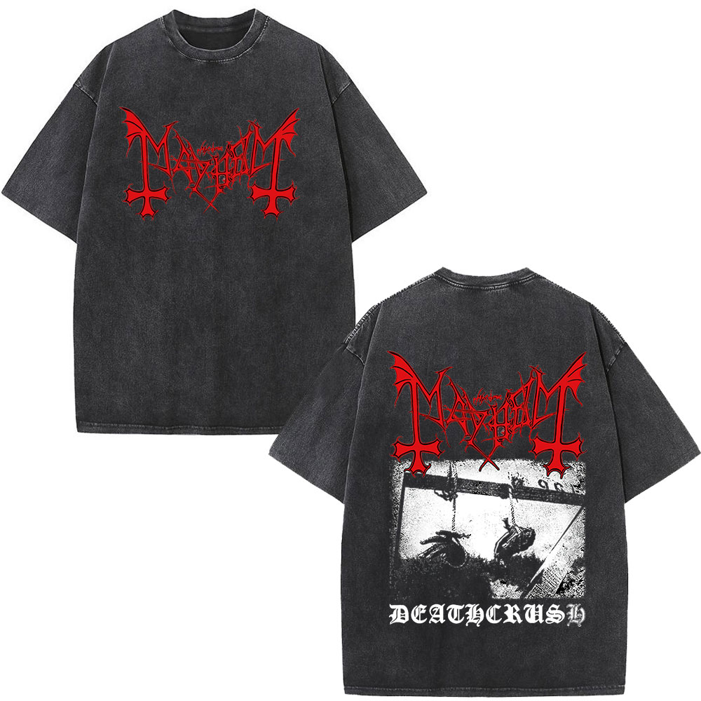 Mayhem darkthrone vintage lava - Crossfit Mayhem avaliação e preço