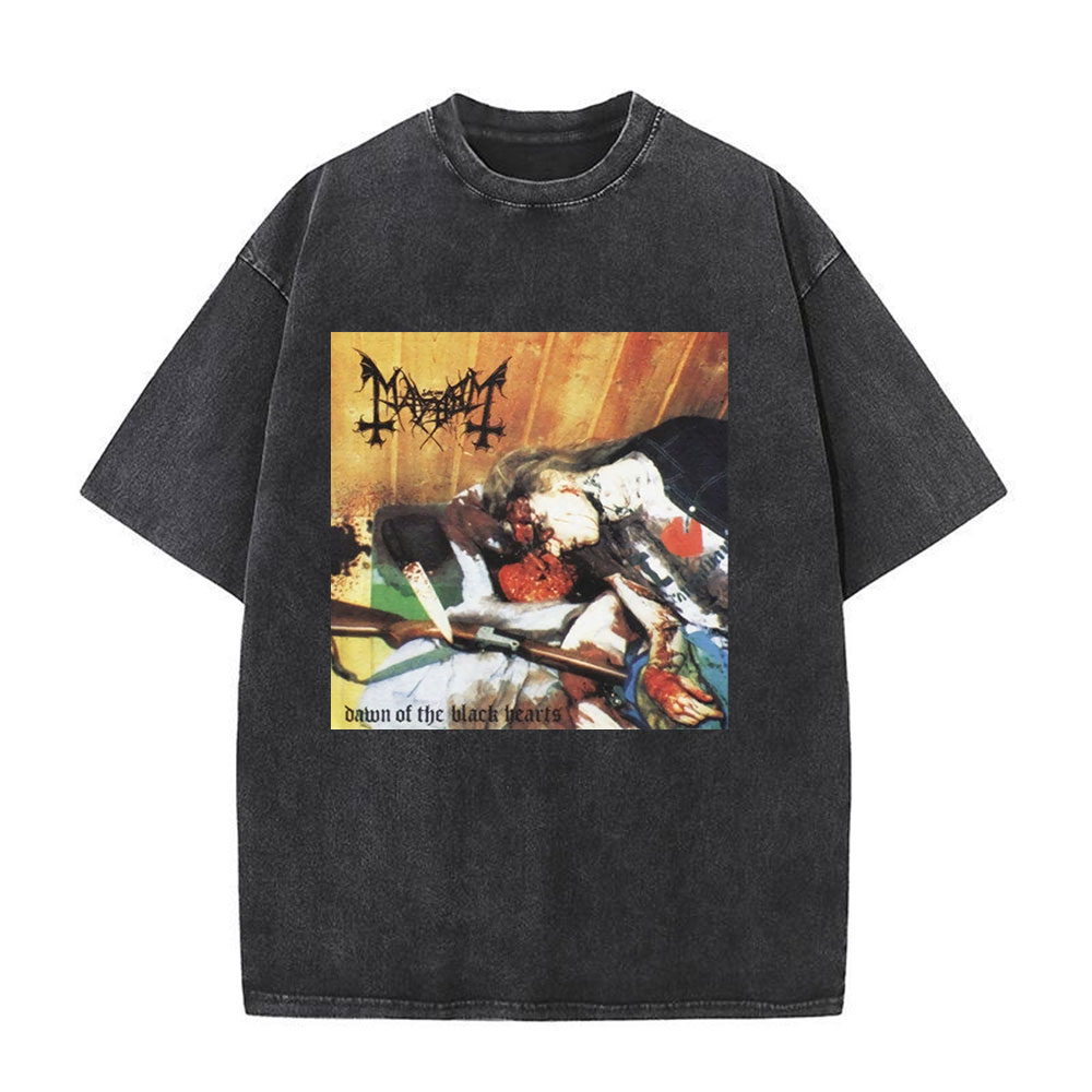 Mayhem darkthrone vintage lava - Crossfit Mayhem avaliação e preço