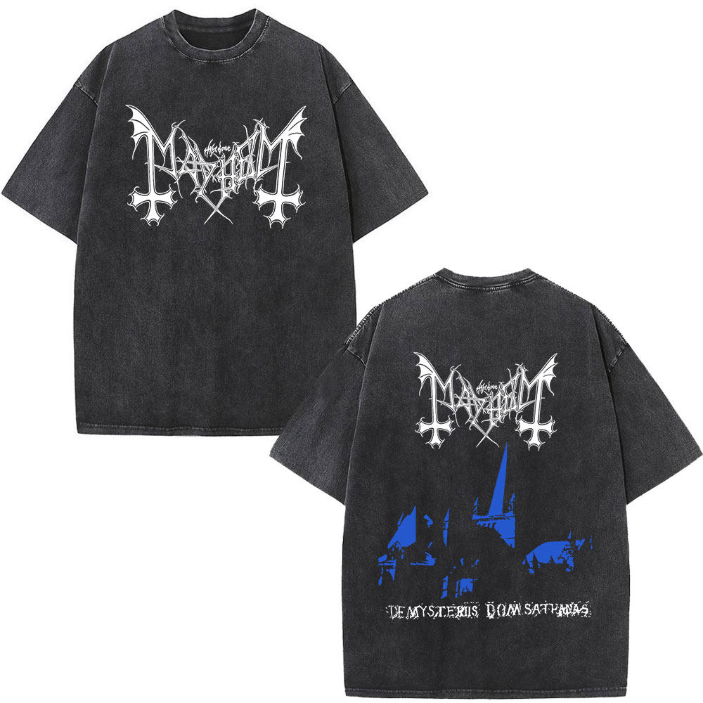 Mayhem darkthrone vintage lava - Crossfit Mayhem avaliação e preço