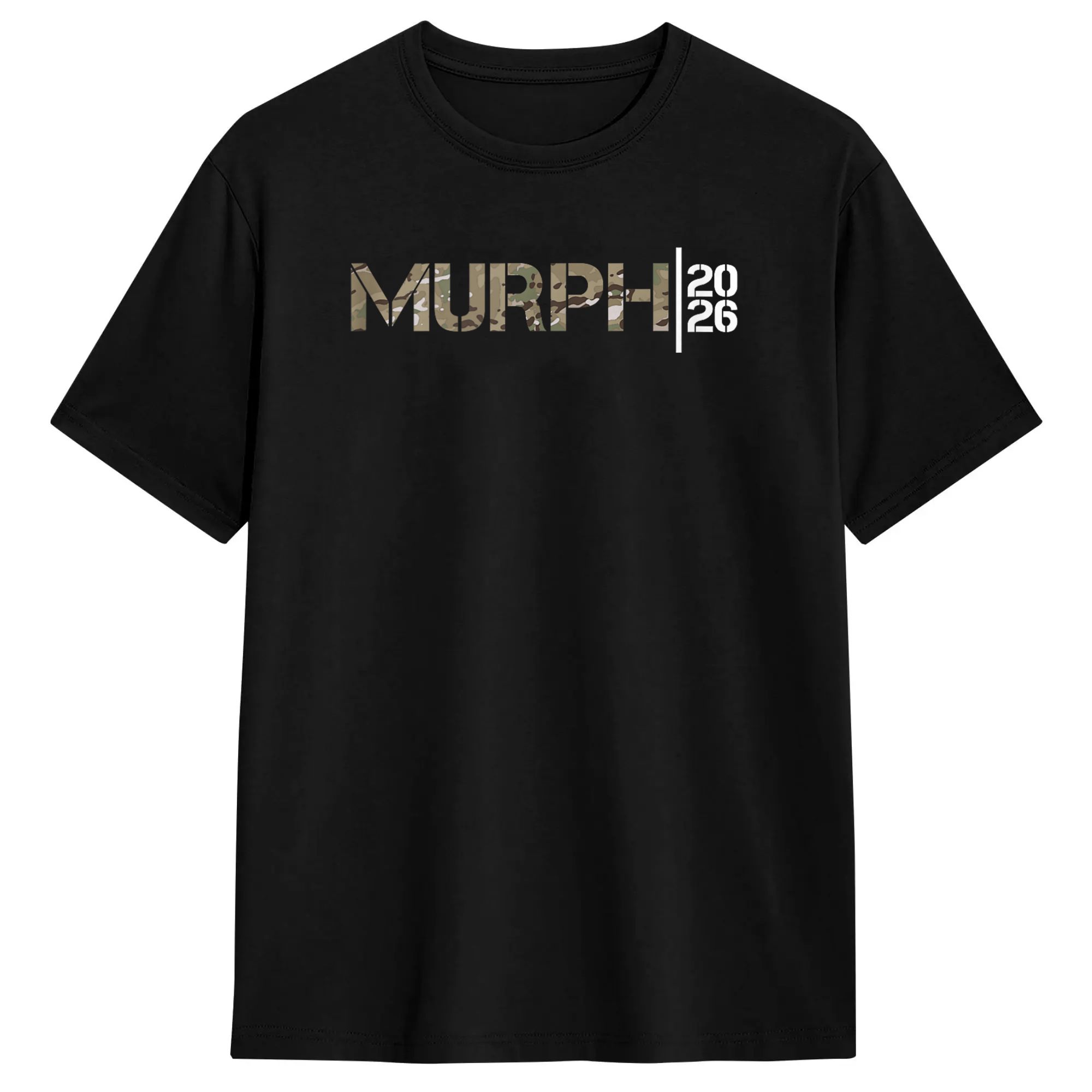 Camiseta Vintage de Verão Murp - Crossfit Mayhem avaliação e preço