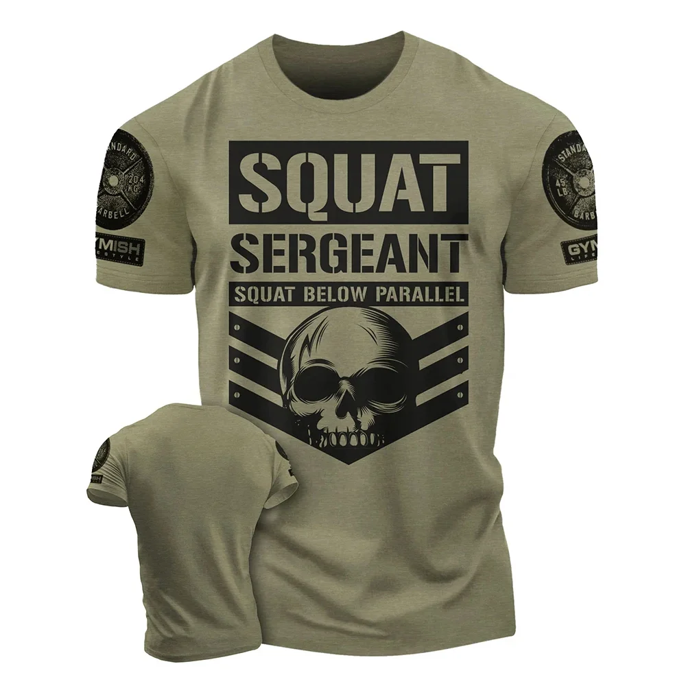Camiseta Masculina de Treino E - Crossfit Mayhem avaliação e preço