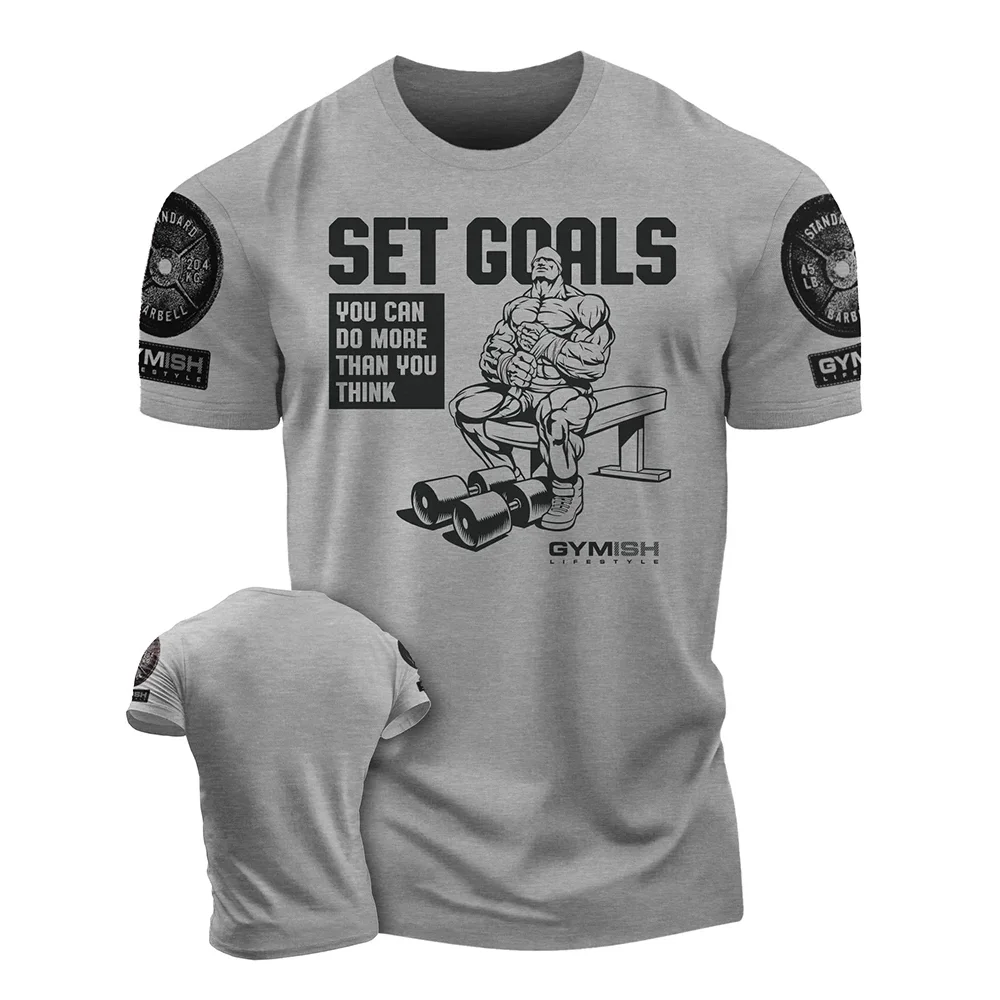 Camiseta Masculina de Treino E - Crossfit Mayhem avaliação e preço