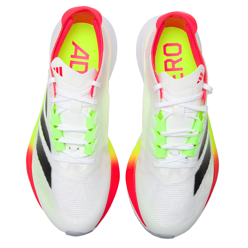 Tênis esportivos femininos Adi - Adidas Shoes Adizero Boston 12 avaliação e preço