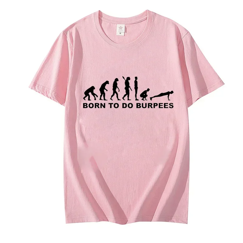 Nova moda camisetas para homen - Crossfit Mayhem avaliação e preço