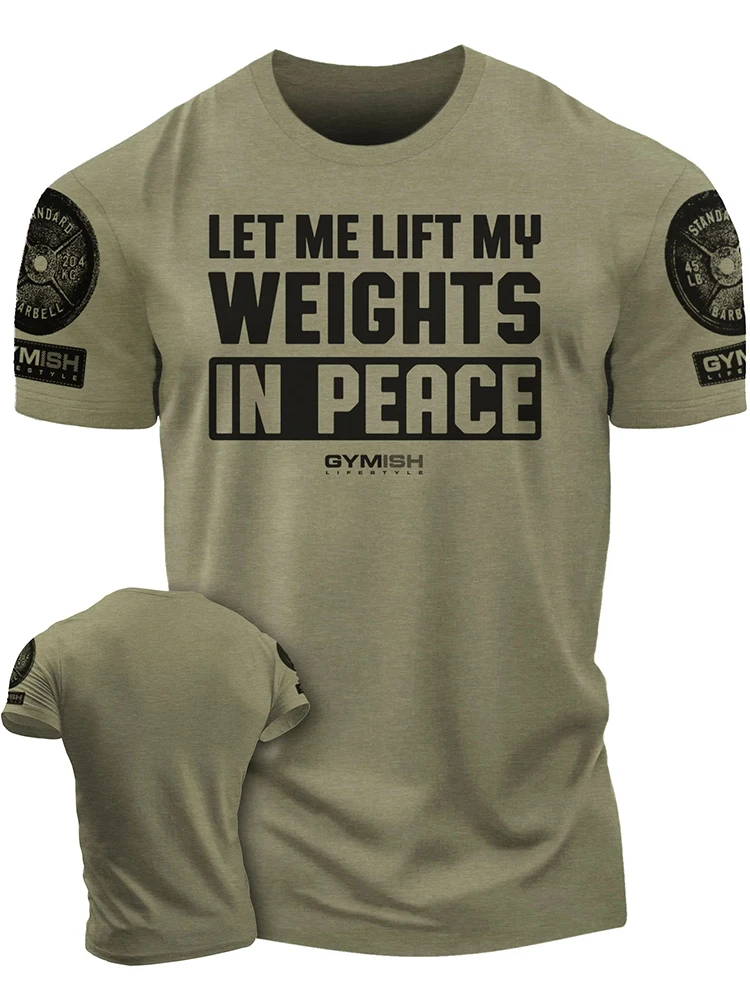 Camiseta masculina de manga cu - Crossfit Mayhem avaliação e preço